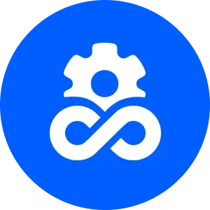 DevOps services